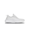 MEADOW OB White Low - 1