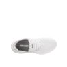 MEADOW OB White Low - 2
