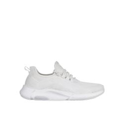 MEADOW OB White Low - 3