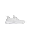 MEADOW OB White Low - 3