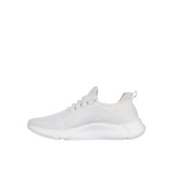 MEADOW OB White Low - 4