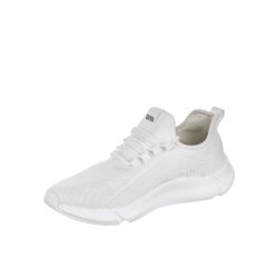 MEADOW OB White Low - 9