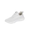 MEADOW OB White Low - 9