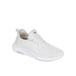 MEADOW OB White Low - 10