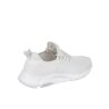 MEADOW OB White Low - 11