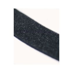 Brýle G3011 – maloobchodní balení RP - 3