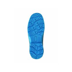 Bezpečnostní kotníková obuv ARDON®APULSO HIGH S3S ESD - 6