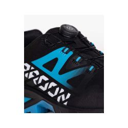 Bezpečnostní polobotka ARDON®APULSO S3S ESD - 3