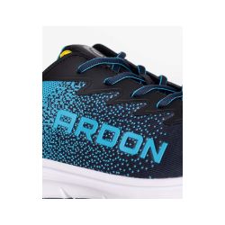 Pracovní polobotka ARDON®ASONEX O1 ESD - 3