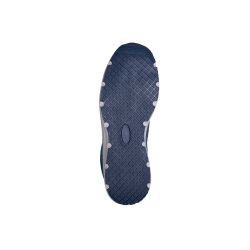 Pracovní polobotka ARDON®ASONEX O1 ESD - 6