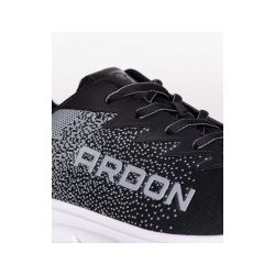 Bezpečnostní polobotka ARDON®ASONEX S1PS ESD - černá - 3