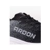 Bezpečnostní polobotka ARDON®ASONEX S1PS ESD - černá - 3
