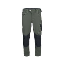 NEURUM CLS PLUS kalhoty - 1