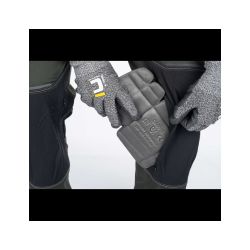 NEURUM CLS PLUS kalhoty - 4