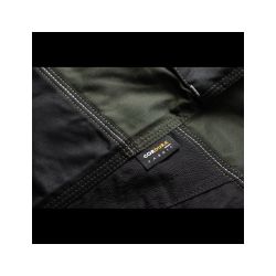 NEURUM CLS PLUS kalhoty - 5