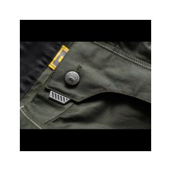 NEURUM CLS PLUS kalhoty - 7