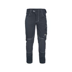 NEURUM CLS PLUS kalhoty - 8