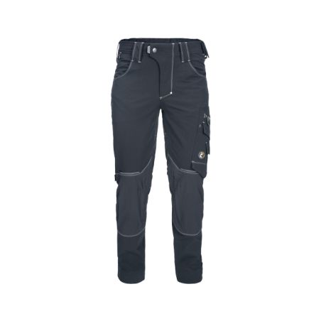 NEURUM CLS PLUS kalhoty - 8