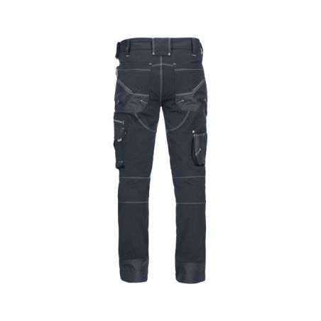 NEURUM CLS PLUS kalhoty - 9