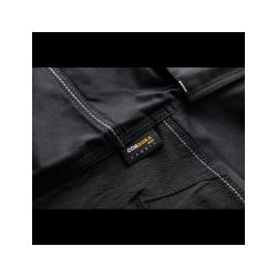 NEURUM CLS PLUS kalhoty - 12