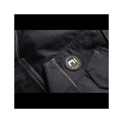 NEURUM CLS PLUS kalhoty - 13