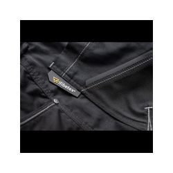 NEURUM CLS PLUS kalhoty - 14