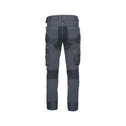 NEURUM CLS PLUS kalhoty - 16