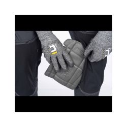 NEURUM CLS PLUS kalhoty - 18