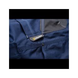 NEURUM CLS PLUS kalhoty - 26