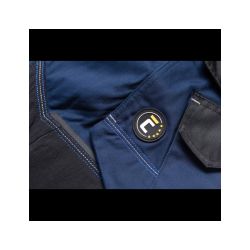 NEURUM CLS PLUS kalhoty - 27