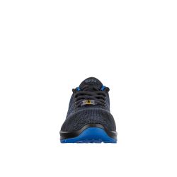 KNITTER S1 ESD NM 4WIDE Blue Low - 8