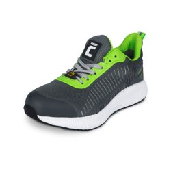 ULTRALIGHT MF S1 SR pol - 1