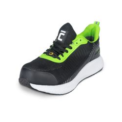 ULTRALIGHT MF S1 SR pol - 4