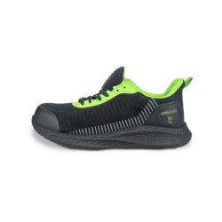 ULTRALIGHT MF S1PS SR polob - 2