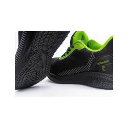 ULTRALIGHT MF S1PS SR polob - 4