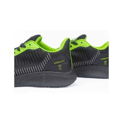 ULTRALIGHT MF S1PS SR polob - 6