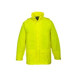 Bunda Sealtex™ Classic - 3