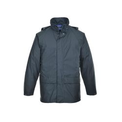 Bunda Sealtex™ Classic - 4