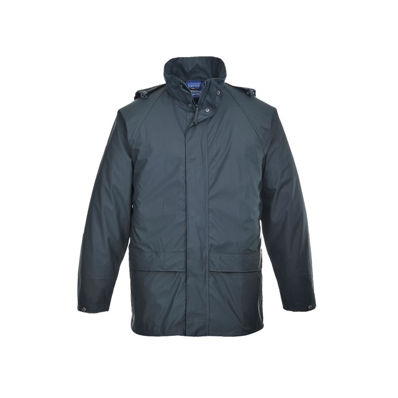 Bunda Sealtex™ Classic - 4