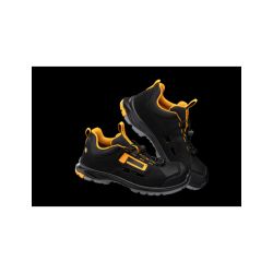 PRIMO S1PS ESD LG SR sandál - 6