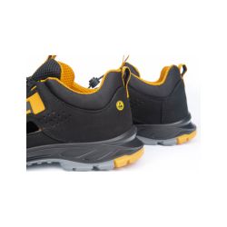 PRIMO S1PS ESD LG SR sandál - 10