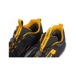 PRIMO S1PS ESD LG SR sandál - 12