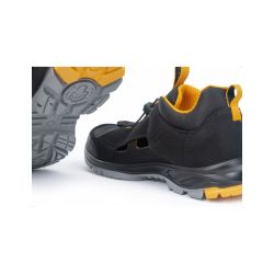 PRIMO S1PS ESD LG SR sandál - 13