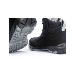 UNO S3S ESD LG SR kotník - 4