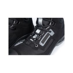 UNO S3S ESD LG SR kotník - 5