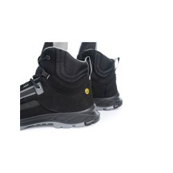 UNO S3S ESD LG SR kotník - 7