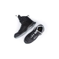 UNO S3S ESD LG SR kotník - 9