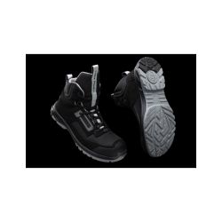 UNO S3S ESD LG SR kotník - 11