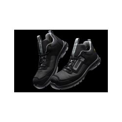 UNO S3S ESD LG SR polobot - 4