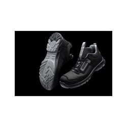 UNO S3S ESD LG SR polobot - 5